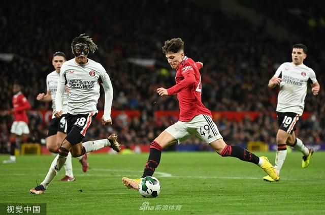 来的一种信 来的一种信