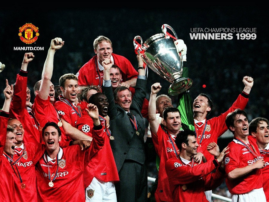 尤其是面对 尤其是面对