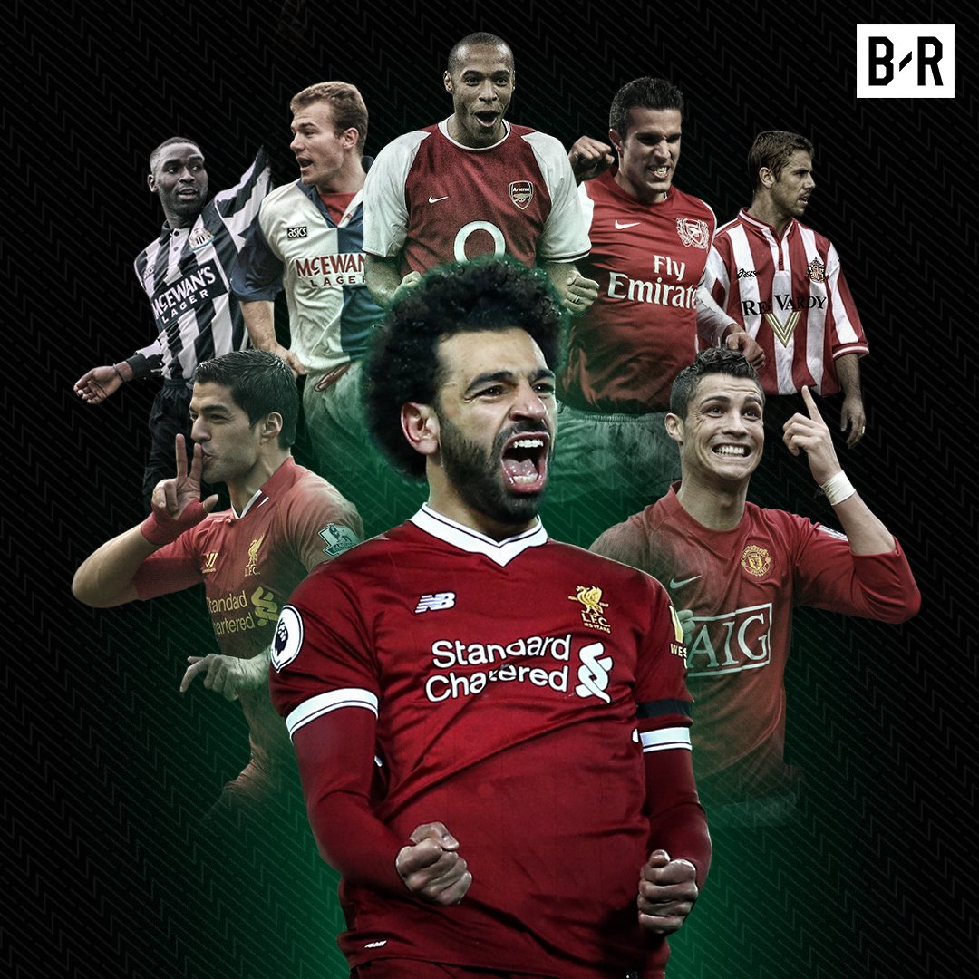 作为近年来 作为近年来