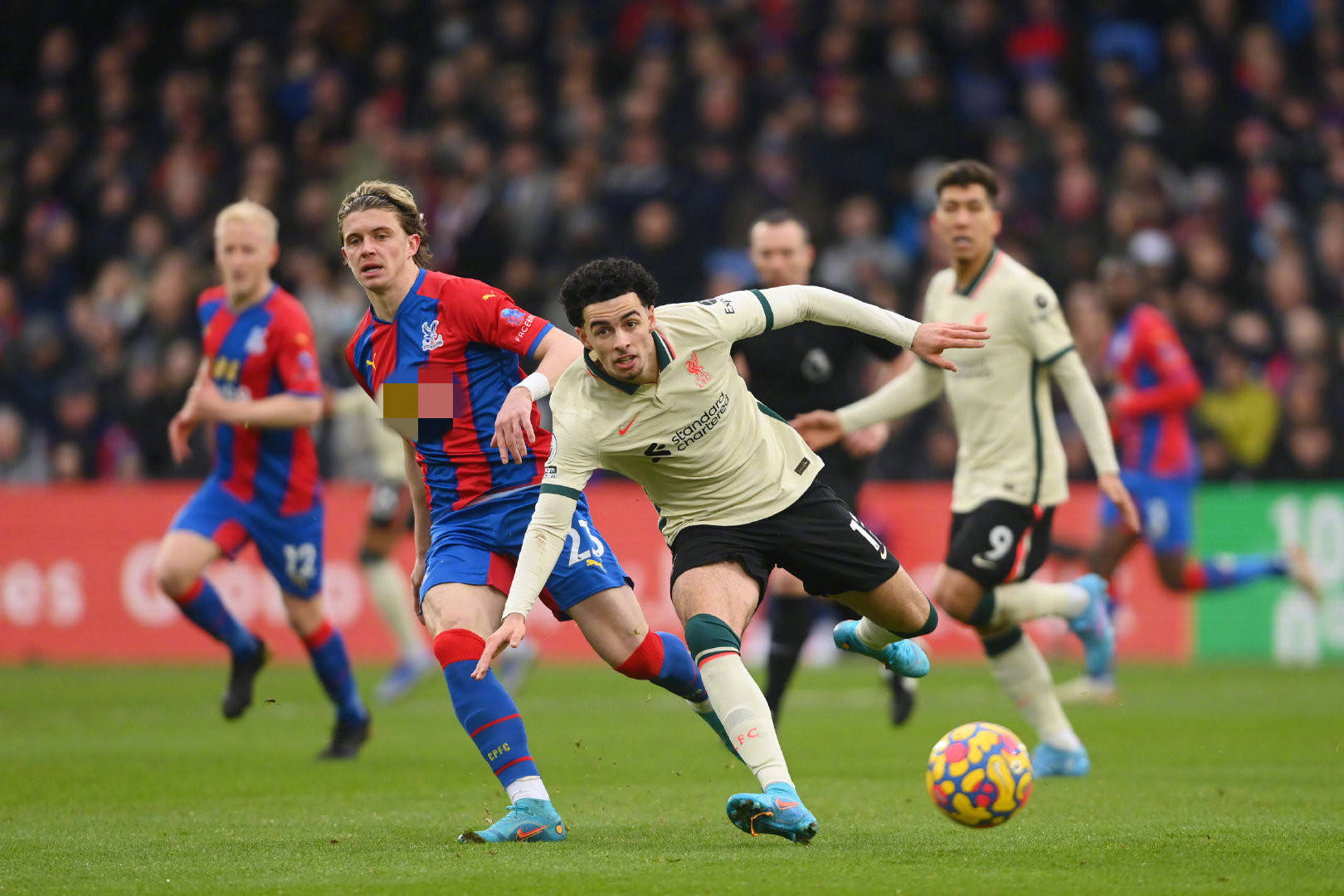 碰撞布满火 碰撞布满火