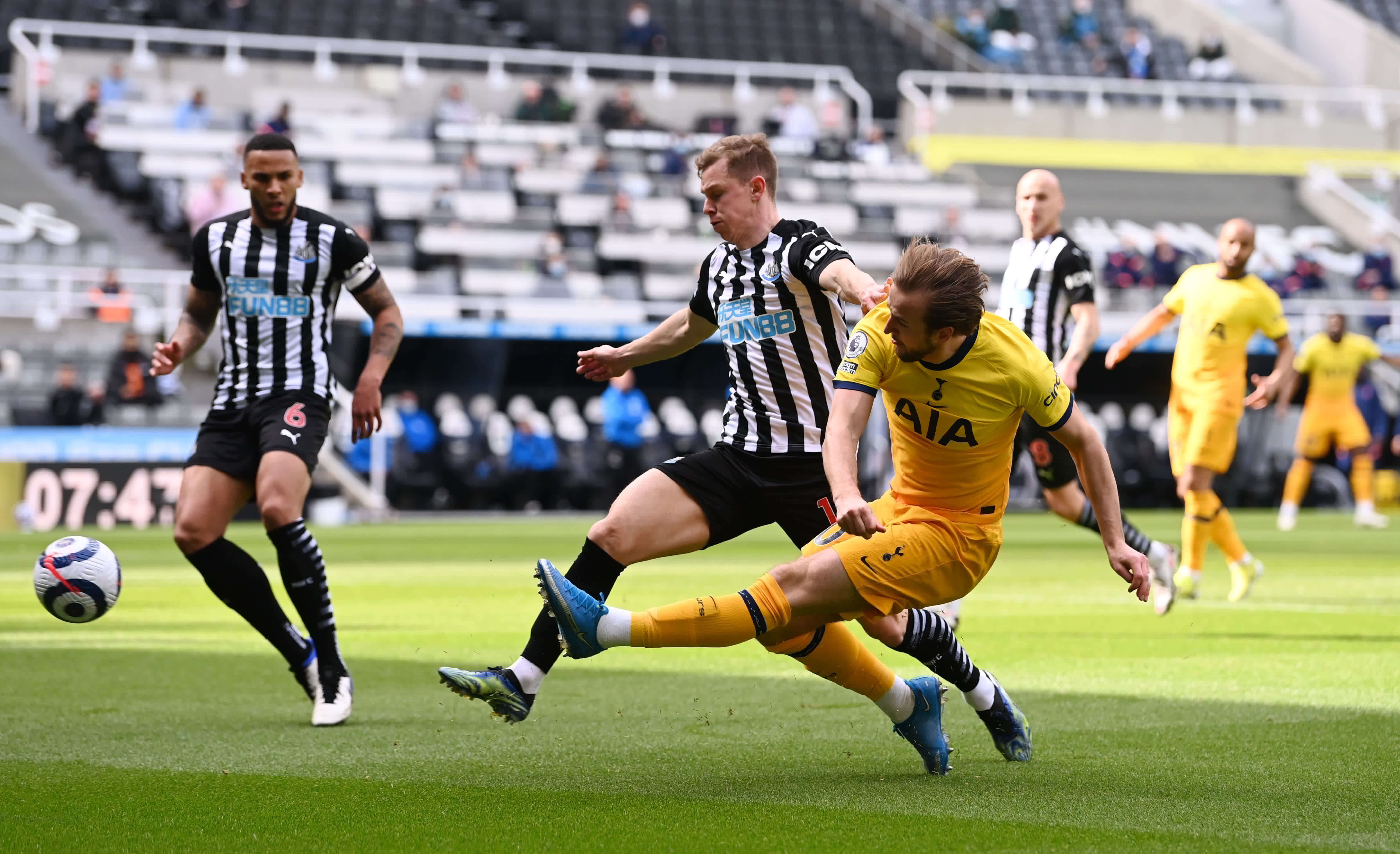 足球赛事 足球赛事