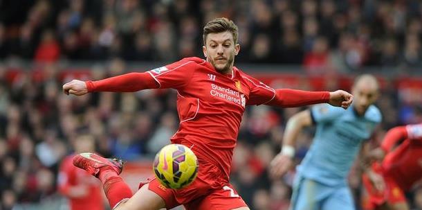 英超冠军的 英超冠军的