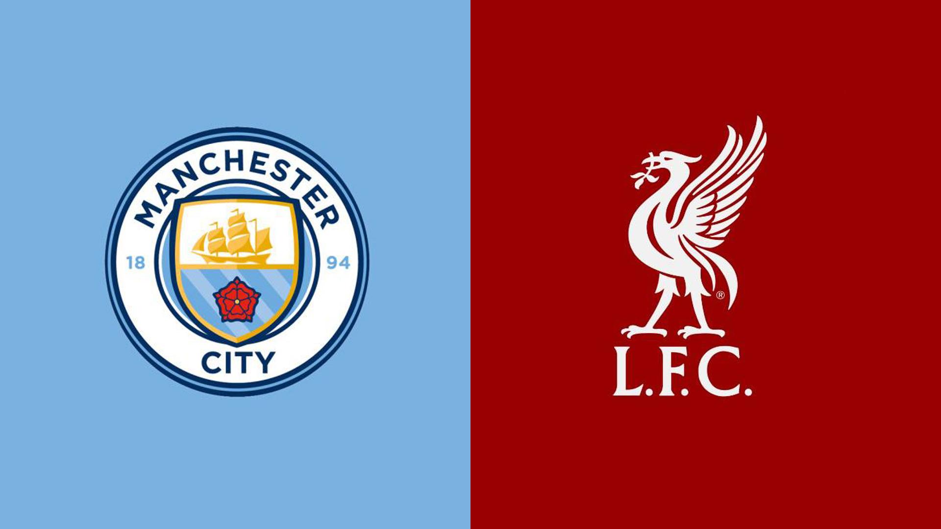 的爆发是他 的爆发是他