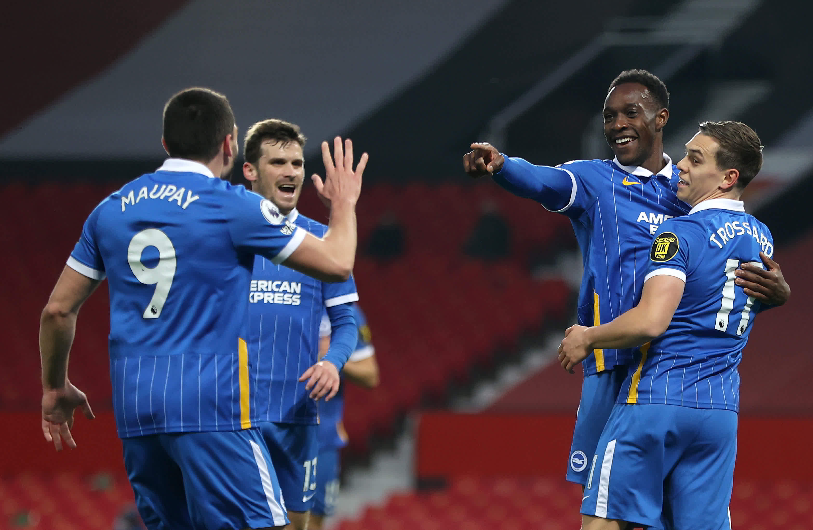 起双方教练 起双方教练