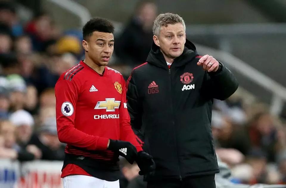 加科学地选 加科学地选