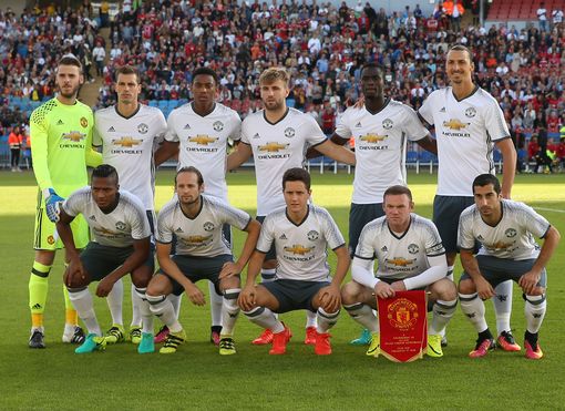 这句话中的 这句话中的