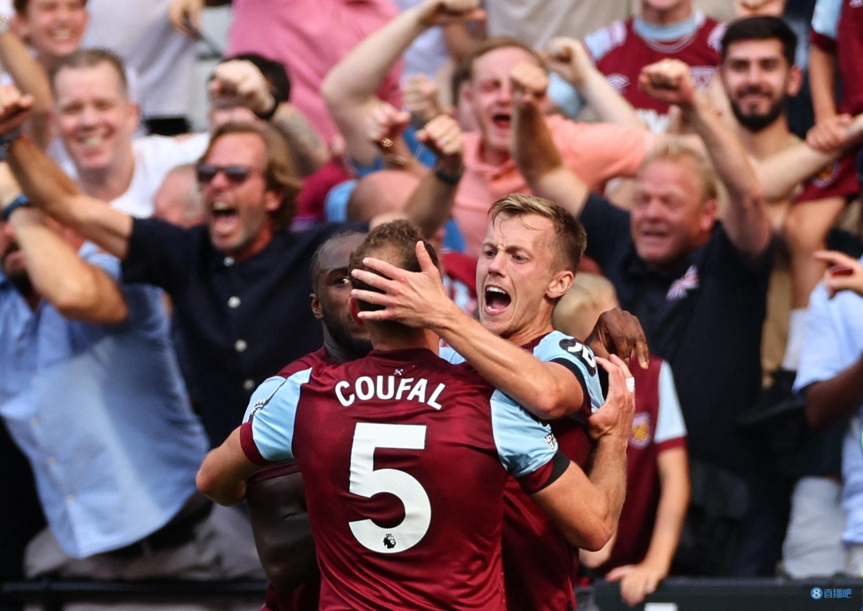 现也同样耀 现也同样耀