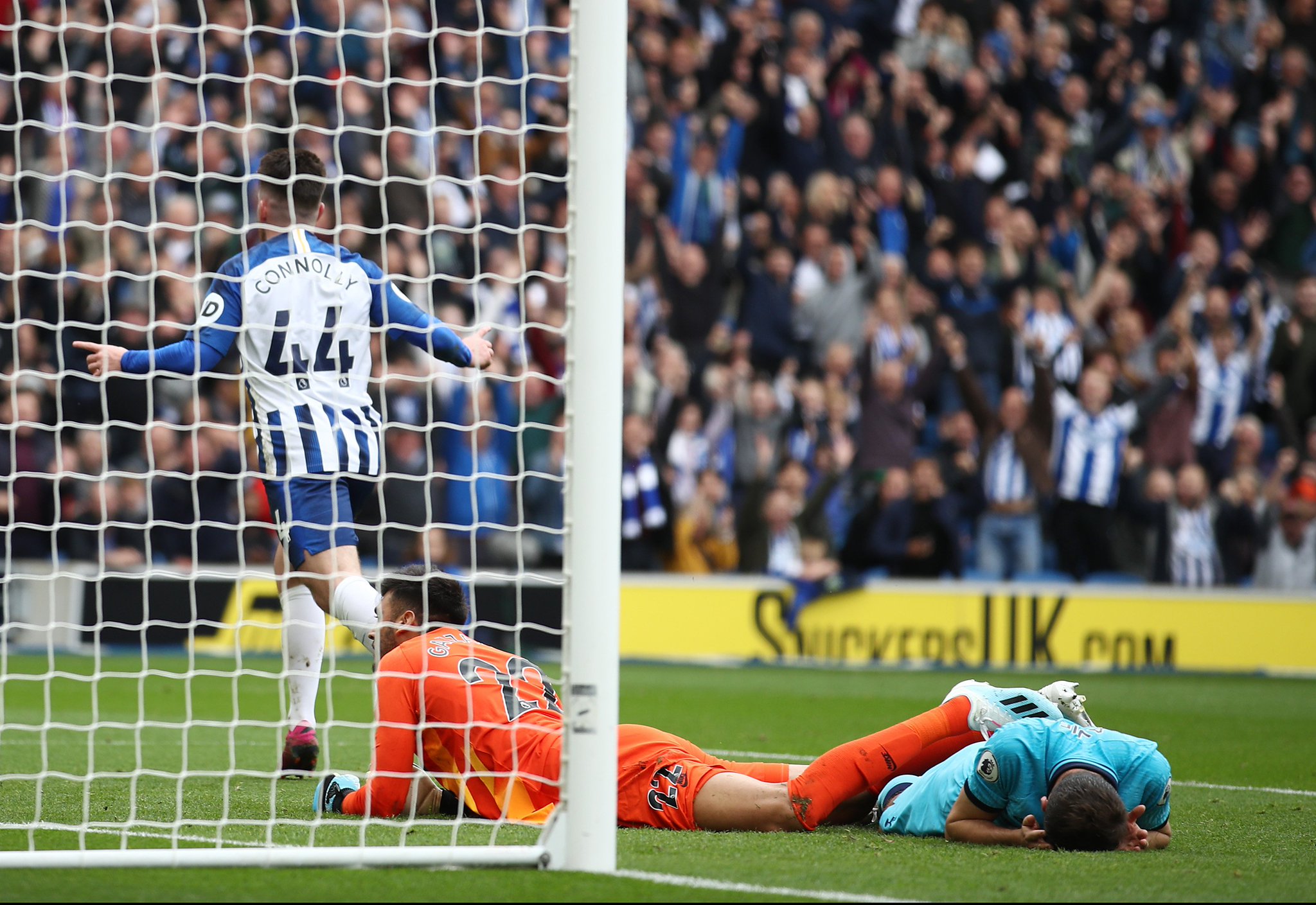 湖人VS掘 湖人VS掘