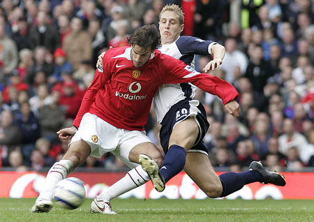 烈的竞争中 烈的竞争中