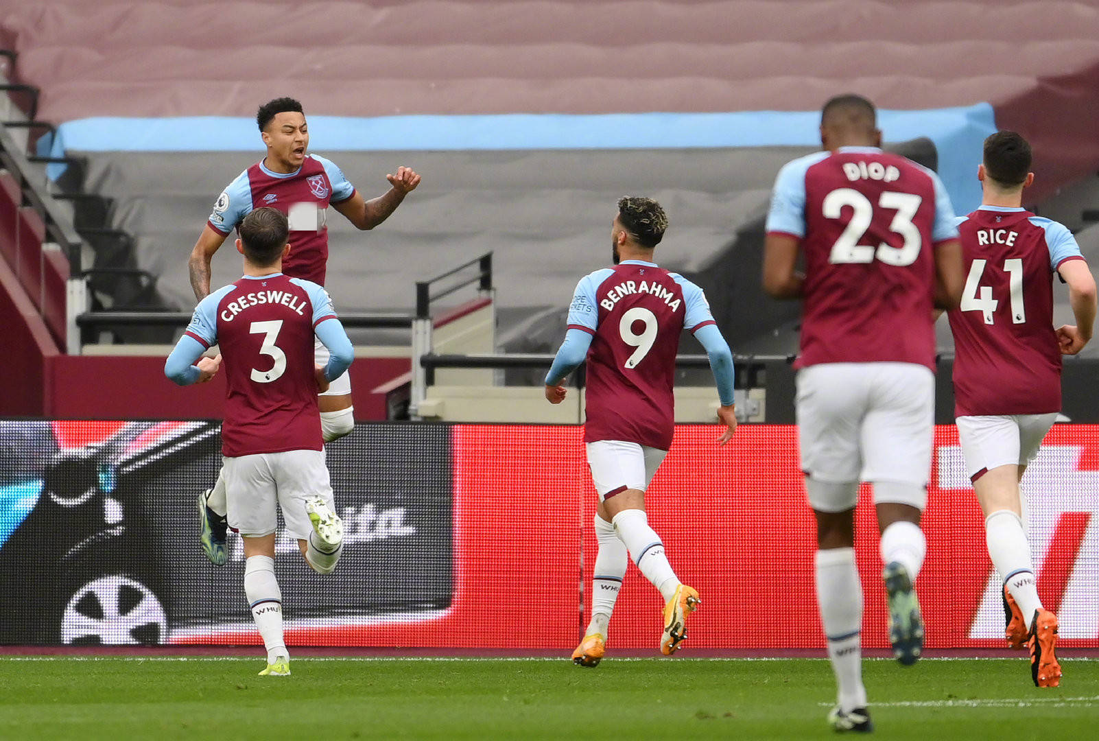 里的精神支 里的精神支