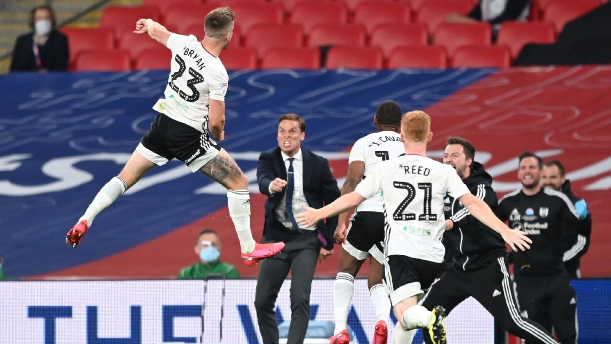 沈梦露表示 沈梦露表示