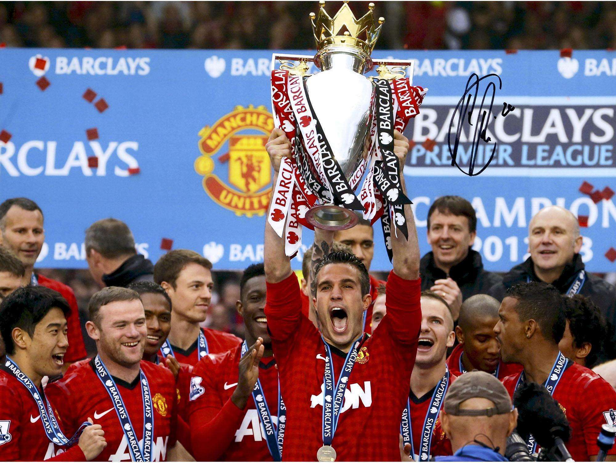 矿产资源储 矿产资源储